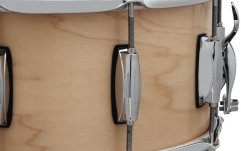 Snare drum  Gretsch USA Brooklyn 14" x 6.5" GBSS6514S1CL