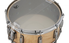 Snare drum  Gretsch USA Brooklyn 14" x 6.5" GBSS6514S1CL