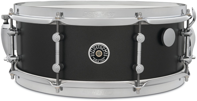 Gretsch USA Brooklyn Standard 14