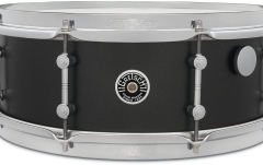 Snare drum Gretsch USA Brooklyn Standard 14" x 5,5"  GAS5514-ST