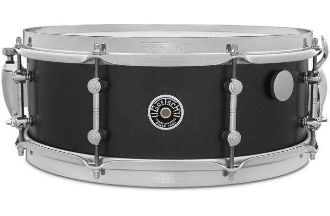 Snare drum Gretsch USA Brooklyn Standard 14" x 5,5"  GAS5514-ST