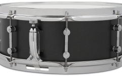 Snare drum Gretsch USA Brooklyn Standard 14" x 5,5"  GAS5514-ST