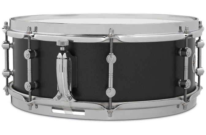 Snare drum Gretsch USA Brooklyn Standard 14" x 5,5"  GAS5514-ST