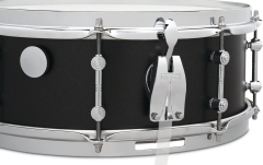 Snare drum Gretsch USA Brooklyn Standard 14" x 5,5"  GAS5514-ST