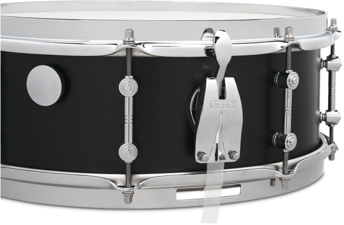 Snare drum Gretsch USA Brooklyn Standard 14" x 5,5"  GAS5514-ST