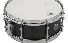 Snare drum Gretsch USA Brooklyn Standard 14" x 5,5"  GAS5514-ST