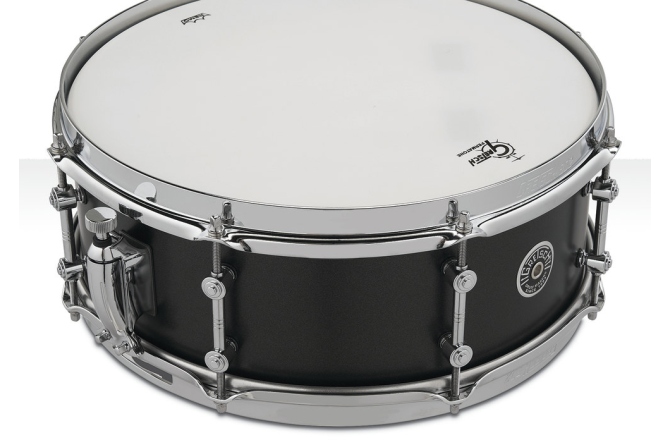 Snare drum Gretsch USA Brooklyn Standard 14" x 5,5"  GAS5514-ST