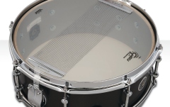 Snare drum Gretsch USA Brooklyn Standard 14" x 5,5"  GAS5514-ST