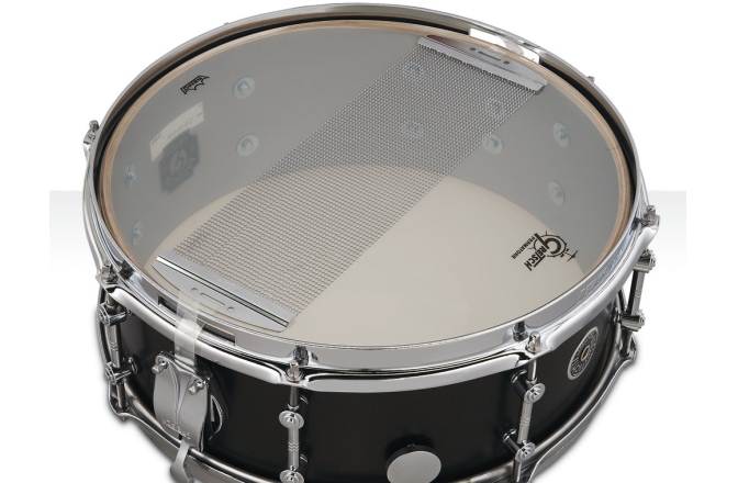 Snare drum Gretsch USA Brooklyn Standard 14" x 5,5"  GAS5514-ST