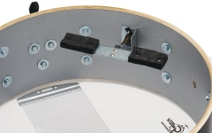 Snare drum Gretsch USA Brooklyn Standard 14" x 5,5"  GAS5514-ST