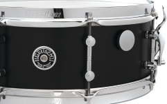 Snare drum Gretsch USA Brooklyn Standard 14" x 5,5"  GAS5514-ST