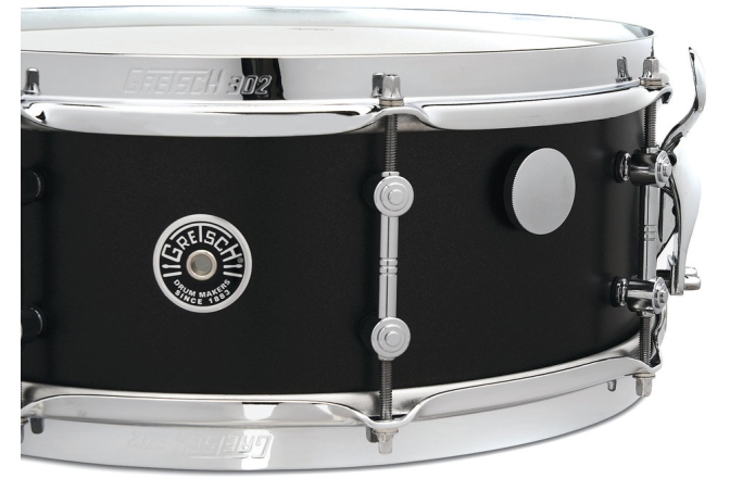 Snare drum Gretsch USA Brooklyn Standard 14" x 5,5"  GAS5514-ST