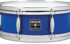 Snare drum Gretsch  USA Vinnie Colaiuta Signature 14" x 5" GAS-0514-VC