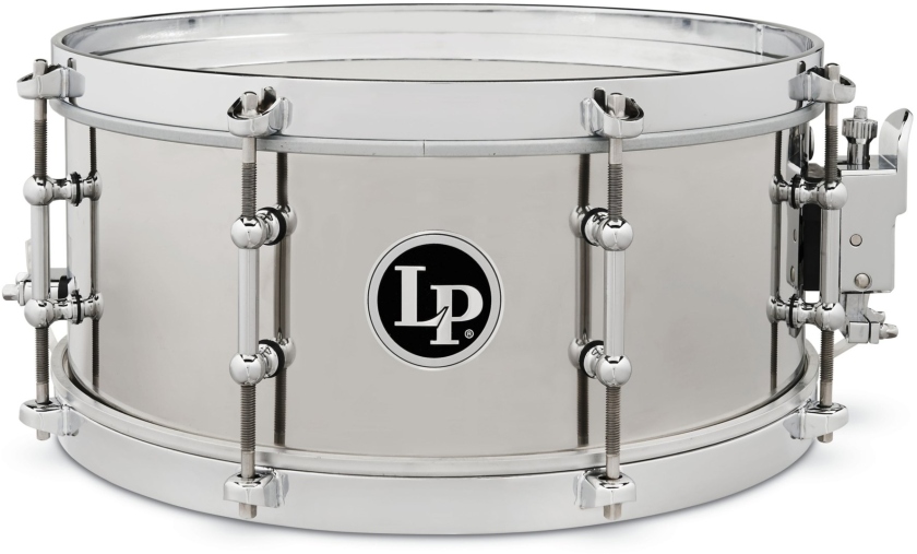 Latin Percussion SN Salsa 5-1/2