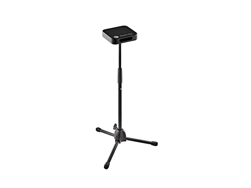 Meinl Cajon Snare Tap - 5 3/4