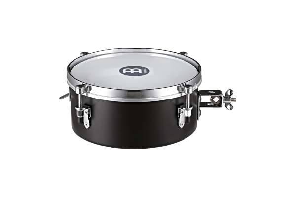 Drummer Snare Timbales - 10