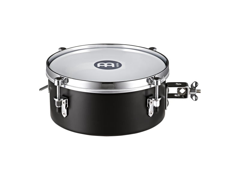 Meinl Drummer Snare Timbales - 10