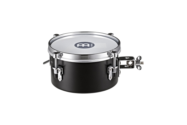 Meinl Drummer Snare Timbales - 8