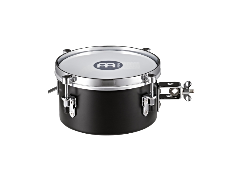 Meinl Drummer Snare Timbales - 8