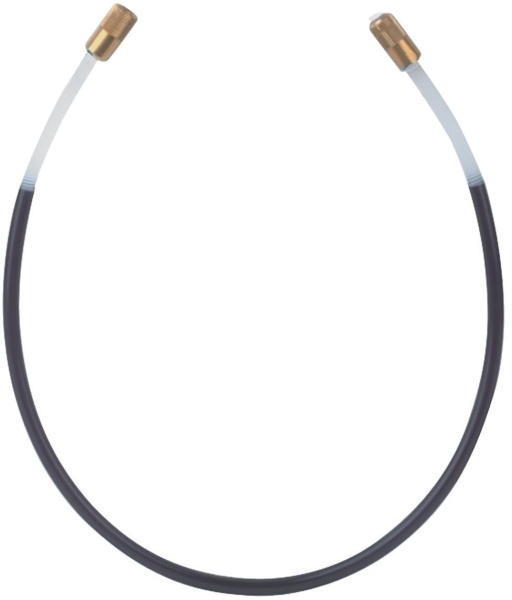 Gewa Tailgut Violoncel 3/4 - 4/4