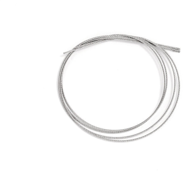 Gibraltar Snare Cord SC-SSC