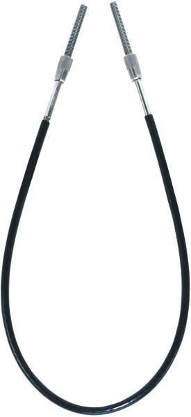 Wittner Contrabas tailgut Ultra 3/4 - 1/2 - 1/4