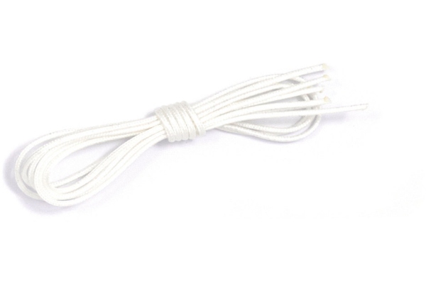 Snare Cord SC-SC
