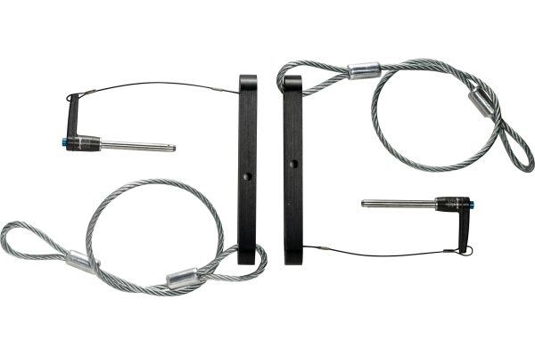 Presonus CDL12P Rigging Sling