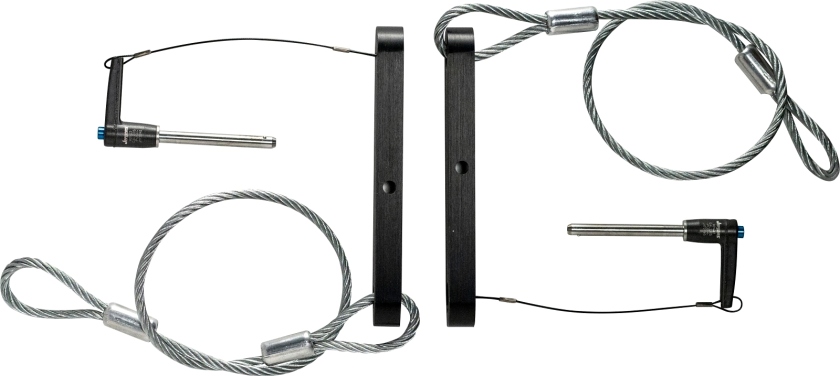 Presonus CDL12P Rigging Sling
