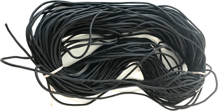 Meinl Nylon Rope for Meinl African Talking Drums - up to XL