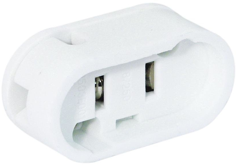 Omnilux Socket for PAR-56/64 with Screw Clamp