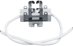 Soclu Omnilux Socket GY-9.5