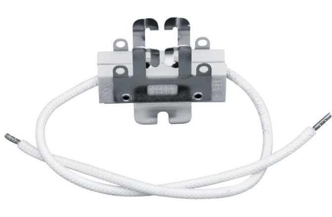 Soclu Omnilux Socket GY-9.5