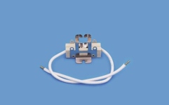 Soclu Omnilux Socket GY-9.5