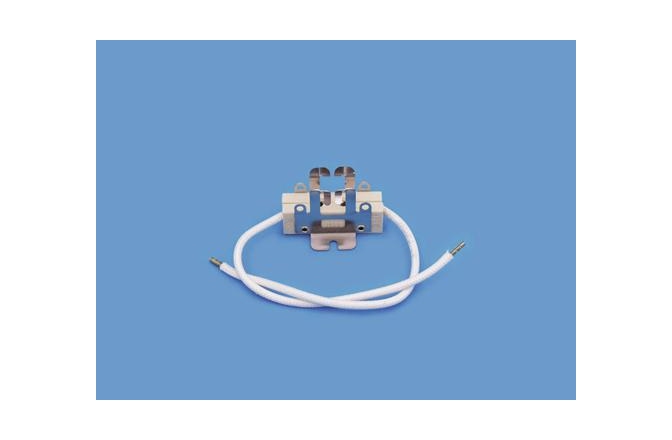 Soclu Omnilux Socket GY-9.5