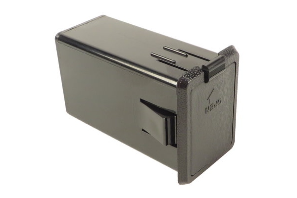 Yamaha Battery Holder Lock SYSTEM59
