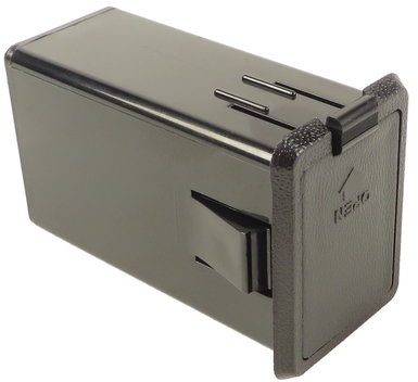 Yamaha Battery Holder Lock SYSTEM59
