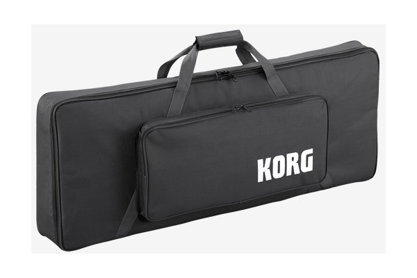 Korg PA600/1000 Bag