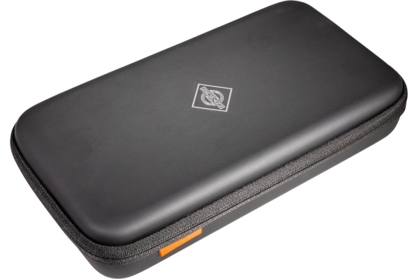 Neumann MCM Softcase