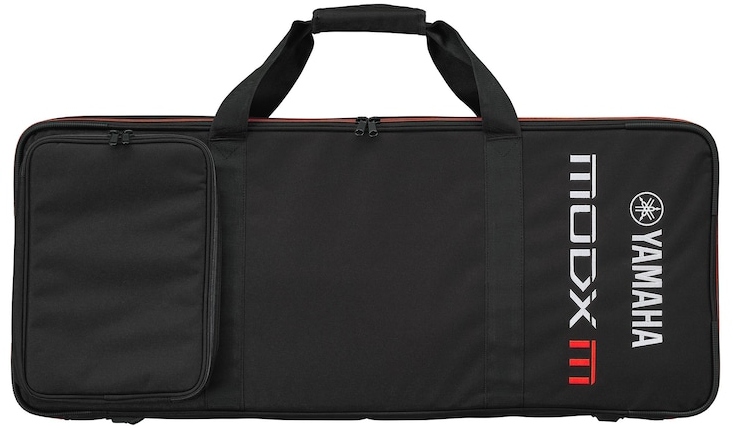 Yamaha MODX M6 Softcase