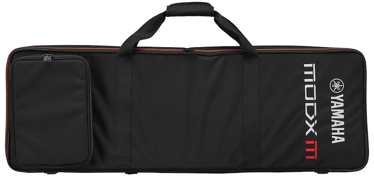 Yamaha MODX M7 Softcase