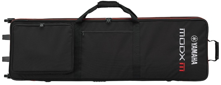 Yamaha MODX M8 Softcase