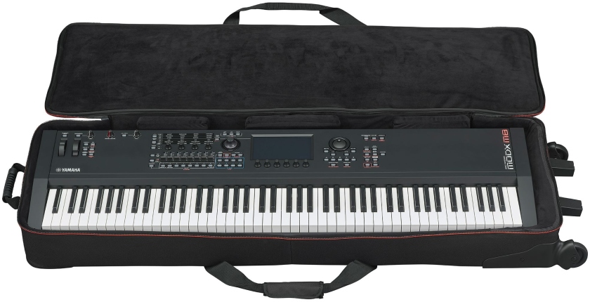 Yamaha MODX M8 Softcase
