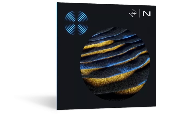 RX 11 Advanced Audio Restoration Software (Download)