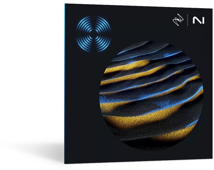 iZotope RX 11 Advanced Audio Restoration Software (Download)