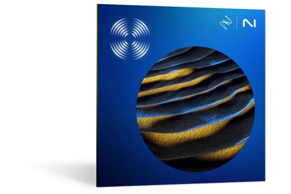 RX 11 Standard Audio Restoration Software (Download)