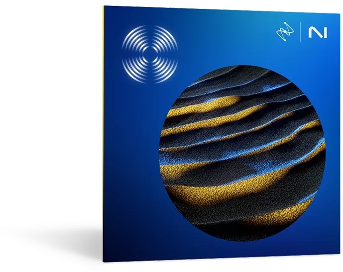 iZotope RX 11 Standard Crossgrade (Download)