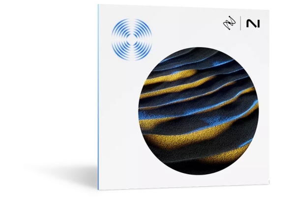 RX 11 Elements Audio Restoration Software (Download)