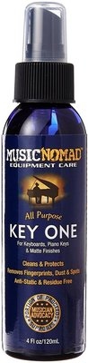 Music Nomad Key ONE