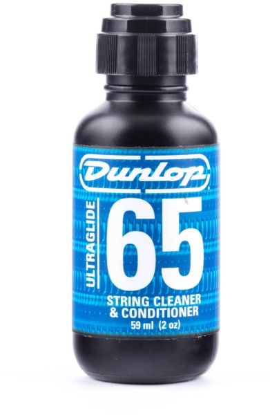 Dunlop Ultraglide String Cleaner
